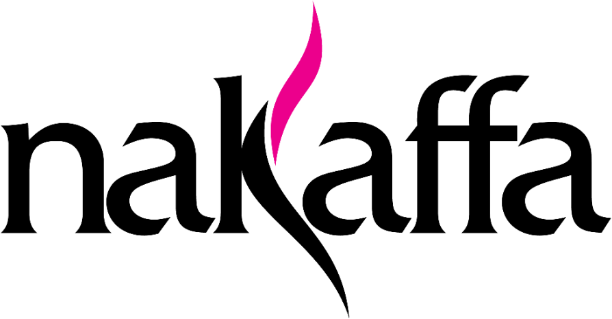 Nakaffa